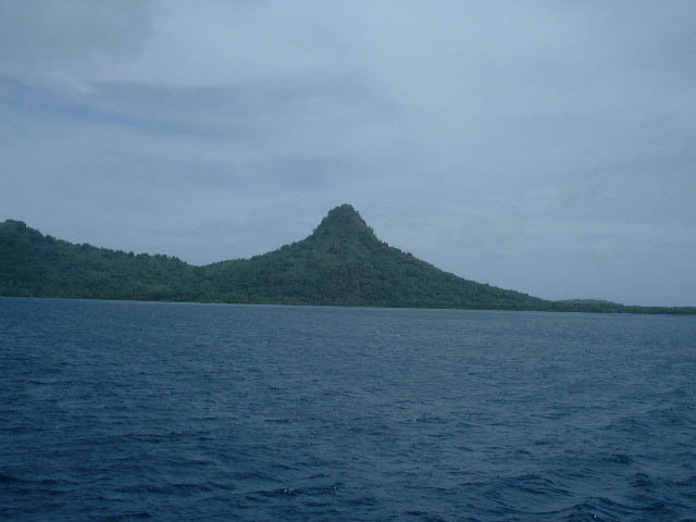 DSCF0163